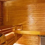 Sokosti - Puilakka 4 By Interhome *